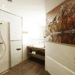 Alpenapartments Unterschlag Annaberg-Lungötz