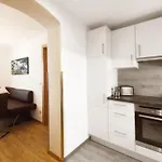 Alpenapartments Unterschlag 4* Annaberg-Lungötz