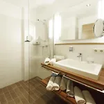 Appart hôtel Alpenapartments Unterschlag Annaberg-Lungötz