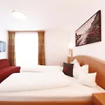 Alpenapartments Unterschlag