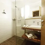 Appart hôtel Alpenapartments Unterschlag Annaberg-Lungötz