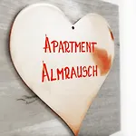 Alpenapartments Unterschlag Annaberg-Lungötz