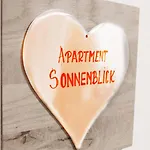 Appart hôtel Alpenapartments Unterschlag Annaberg-Lungötz