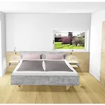Aparthotel Alpenapartments Unterschlag 4*