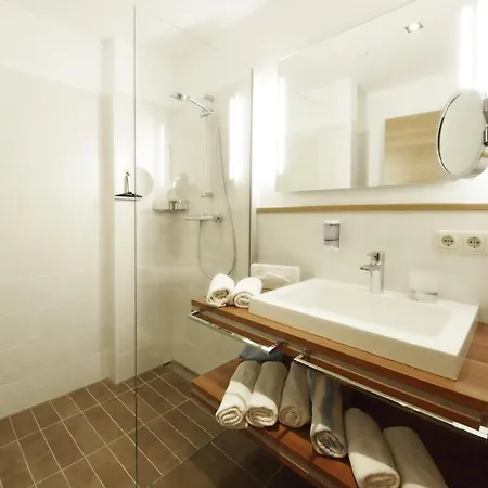 Апарт-отель Alpenapartments Unterschlag Аннаберг-им-Ламмерталь