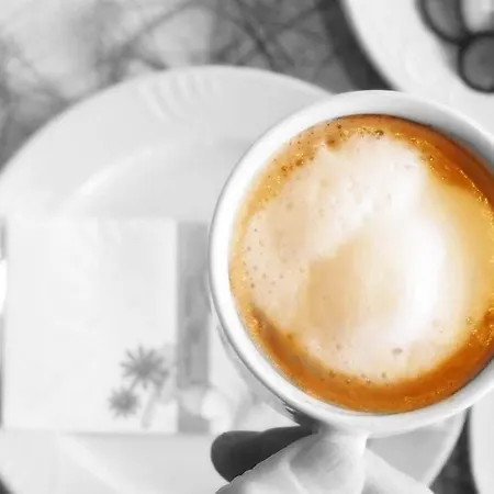 Alpenapartments Unterschlag Annaberg im Lammertal