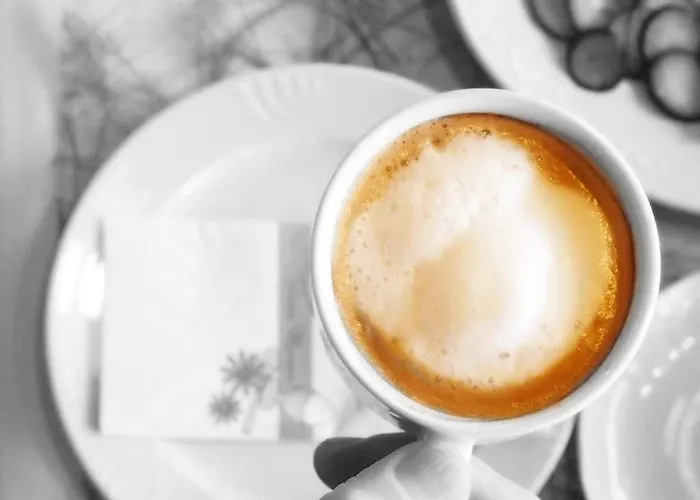 Alpenapartments Unterschlag אנברג אים לאמרטל